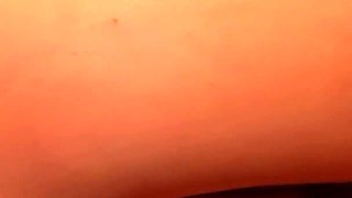 Grudgefuck Volume 3