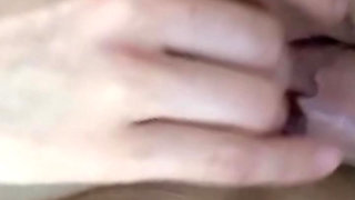 Xxx bhabhi sex video witch now