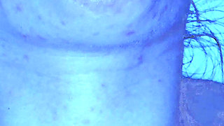 Religious Step Mom Lets Step Son Stick His Massive Cock In Her mouth