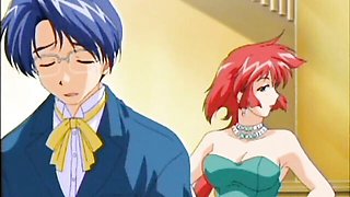 Incomparable sweetheart at babe xxx