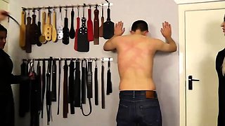 Miss Jessica Wood - Elite UK BDSM Mistress - Undercover