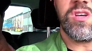 Hot outdoor fuck with blonde and hot sex in the car with huge cocks sex clips