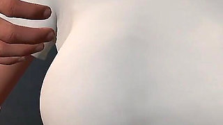 70 - Helen the Horny Data Analyst