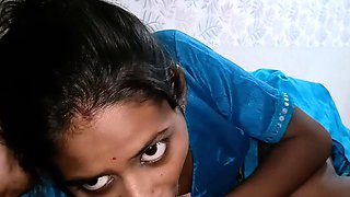 Next Door Indian Young Wife Latest Sex Scandal