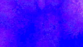 Wednesday Addams Family Cosplay Parody Halloween Special