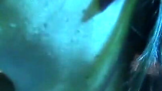 Deepthroat and Piss Drinking