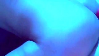 The Teacher Motivates Her Student, Blowjob, Doggy Style and Missionary Position.