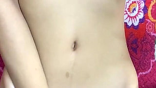 Slow Romantic Sex with Eye Contact Moaning Whispering and Full Natural Sound From Start to End