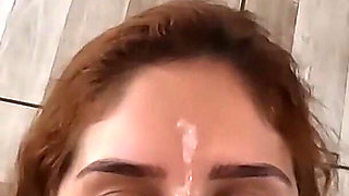 Best Scenes Cumshots and Cumplay Compilation by Julia Goddess