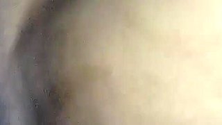 Anal Sex with Desi Teen