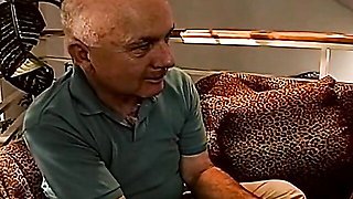 Dear's hotwife sex by Screw My Wife Club