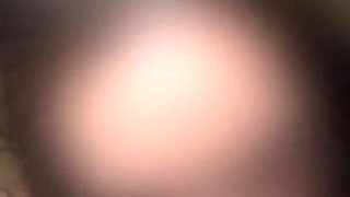Swingers Swap Partners to Have Group Sex - Fuck My Wife and I Will Fuck Yours