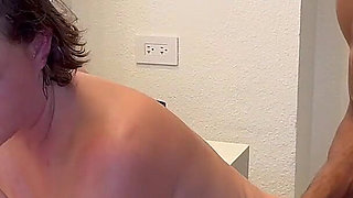 The Pros Ep 15: Sports Agent Ahanu Reed Goes Extreme to Sign Henry