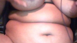 Bangladeshi Young Girl Fuck Pussy by Begun