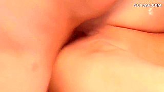 Horny Wife Kaho Enjoys Anal Unc Fxxk 8j7u5x02