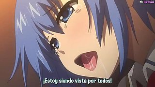Gets! - Sub espaol