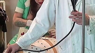 The Dose Makes the Poison 2