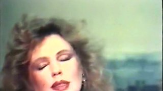 Lovely classic porn compilation with white ladies and their hairy pussies