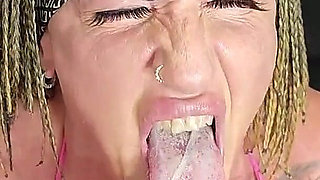 I Suck Your Cock and I Eat Your Ass While I Milk You.