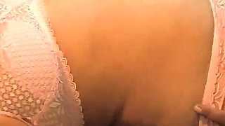 Aunty Hardcore Sex