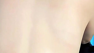 Tatsumaki Give Me a Nasty Fuck