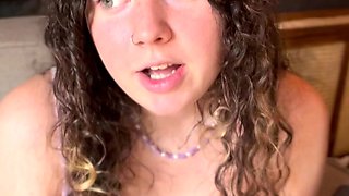 Amateur Video Amateur Webcam Panty Masturbation
