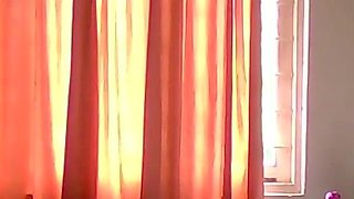Sri Lankan Maid 2025 June -- Behind the Sceans