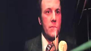 Classic Old German Porn Movie - Part 1 of 2.: Milf, Hardcore  Cumshot Porn