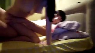 Korean Amateur