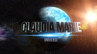 GILF Fucked Anal by BBC