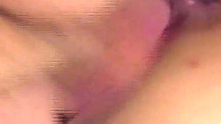 American Vintage Nurse Gets Fucked in Hospital