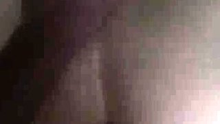 Brunette Helena Price anally riding monster BBC after BJ cc