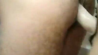 User Fucked in the Hotel