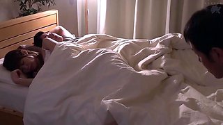 Asian japanese amateur