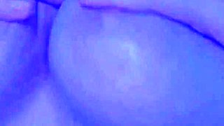 Oiled