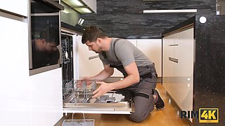 Rim4k - a enjoyable tip for craftsman\u2019s quality service