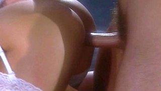 Hardcore pornstar in big butt trannies