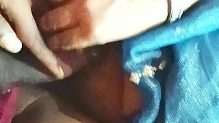 Hot indian deshi step sister fuking my stepbrother very hardcore video in hindi audio