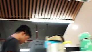 Couple Asian Girl Hidden Cam Free Amateur Porn Video