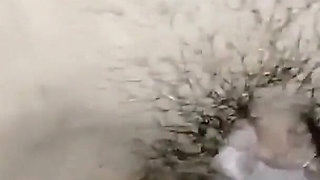 Deshi Cute Horny Saali Ko Chuda in Ukrainian