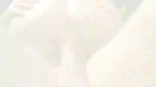 Sexy Katy Takes on Two Hard Cocks on a Bright Sunny Day in the Park - Private Porn Sex Videos
