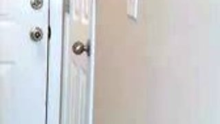 Perfect Pussy Close up milf Selda