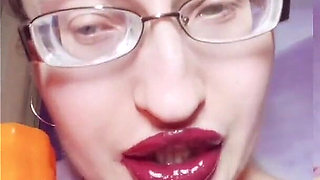 Pay to Hear Your Wife Beg Me - Findom Homewrecker Asmr by Findom Goaldigger