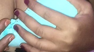 Indian Desi Girls HD Sex Full Face Hot 18+ Queen4desi