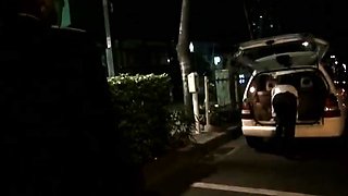 Korean wife on couch Amateur Asian Japanese Korean Webcams