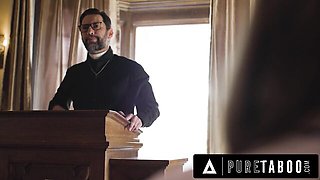 Pure Taboo - pornstar sex
