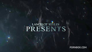Sexy Kloe dumont anal hardcore destruction anal fisting , Dp