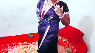 Xxx Indian Beautifull Bangali Girl Harsita21 Sanjana Fingering Hd video Desi bhabhi Indian Fingering