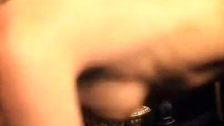 Sensual MILF for a perfect fuck