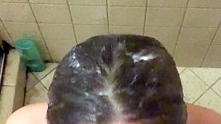 Amateur college teens blowjobs